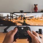 tech-news-post-featured-img-06