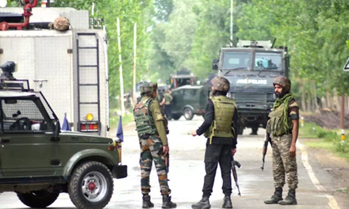 1551188-three-jaish-terrorists