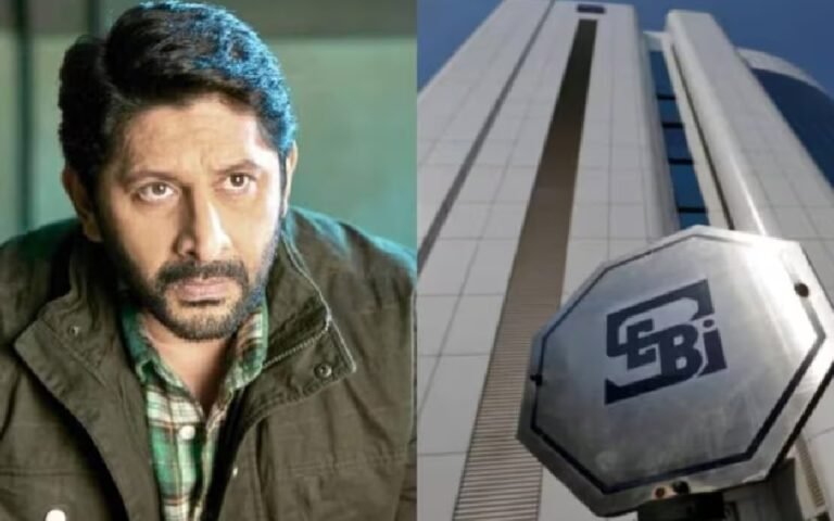 ArshadWarsi_vb_09