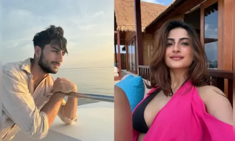 Ibrahim-Ali-Khan-as-Boyfriend