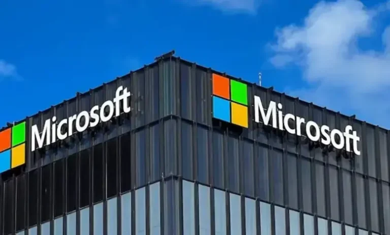 Microsoft-Layoffs-2024