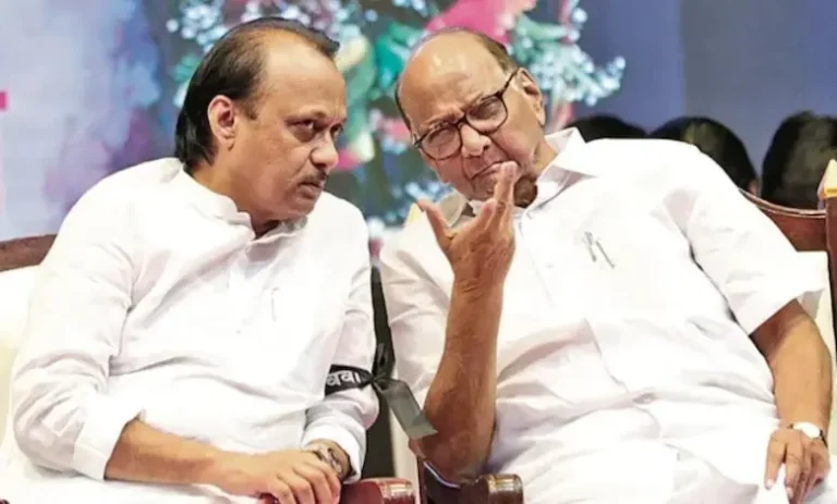 Uncle-and-nephew-will-become-one-in-Maharashtra