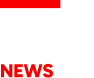 G18News
