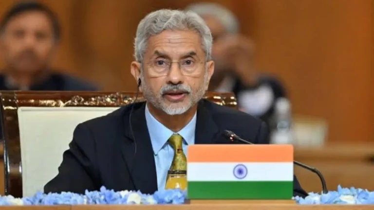 s-jaishankar