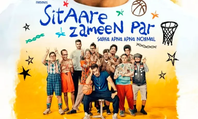 sitare-zameen-par