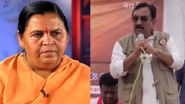 uma-bharti-mp-minister-vijay-shah (1)