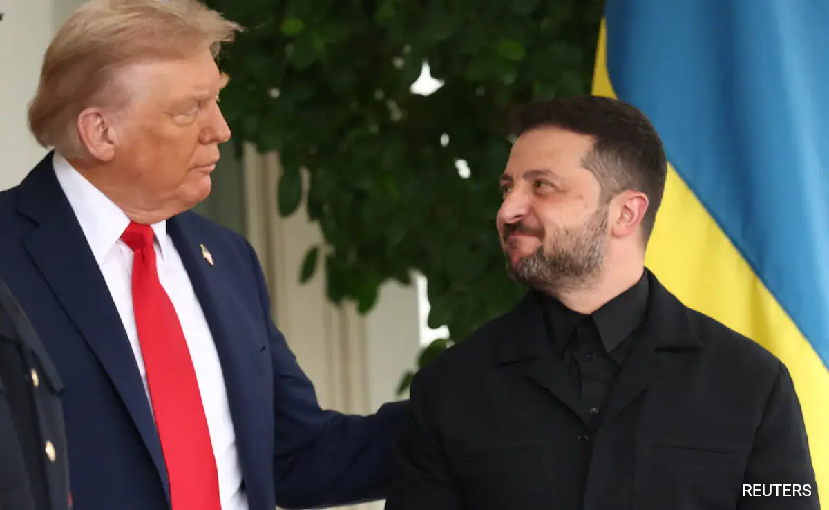 030poeeg_trump-zelensky_625x300_18_August_25
