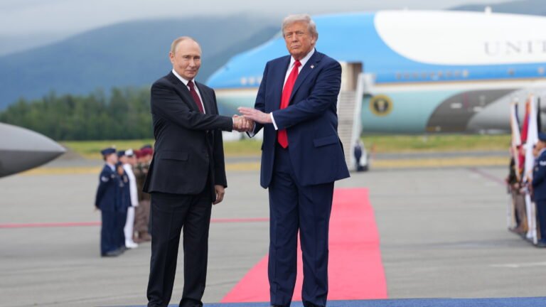 15putin-trump-promo320p-bthg-videoSixteenByNine3000