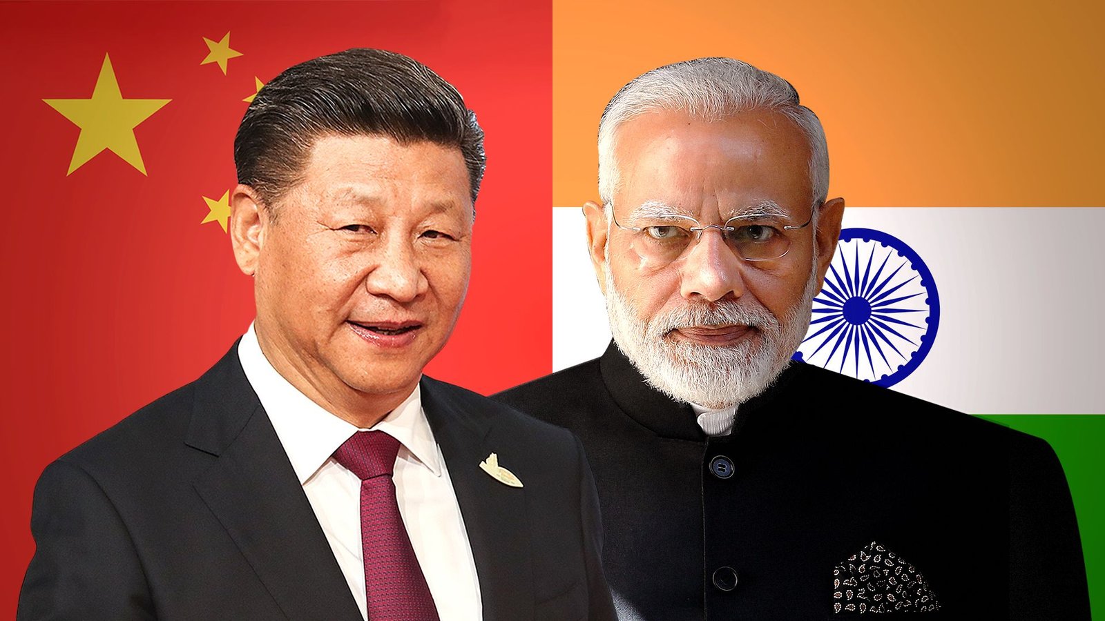 180426102455-xi-jinping-narendra-modi-tease