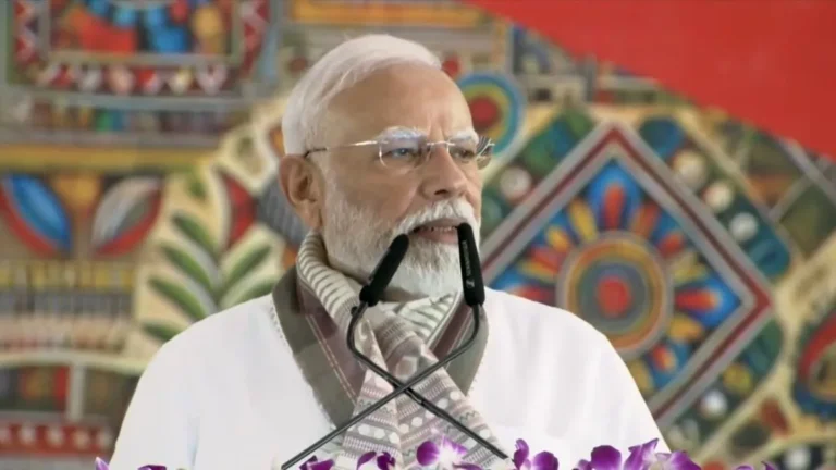 22_08_2025-pm_modi_bihar_visit_3_24020997_122318930