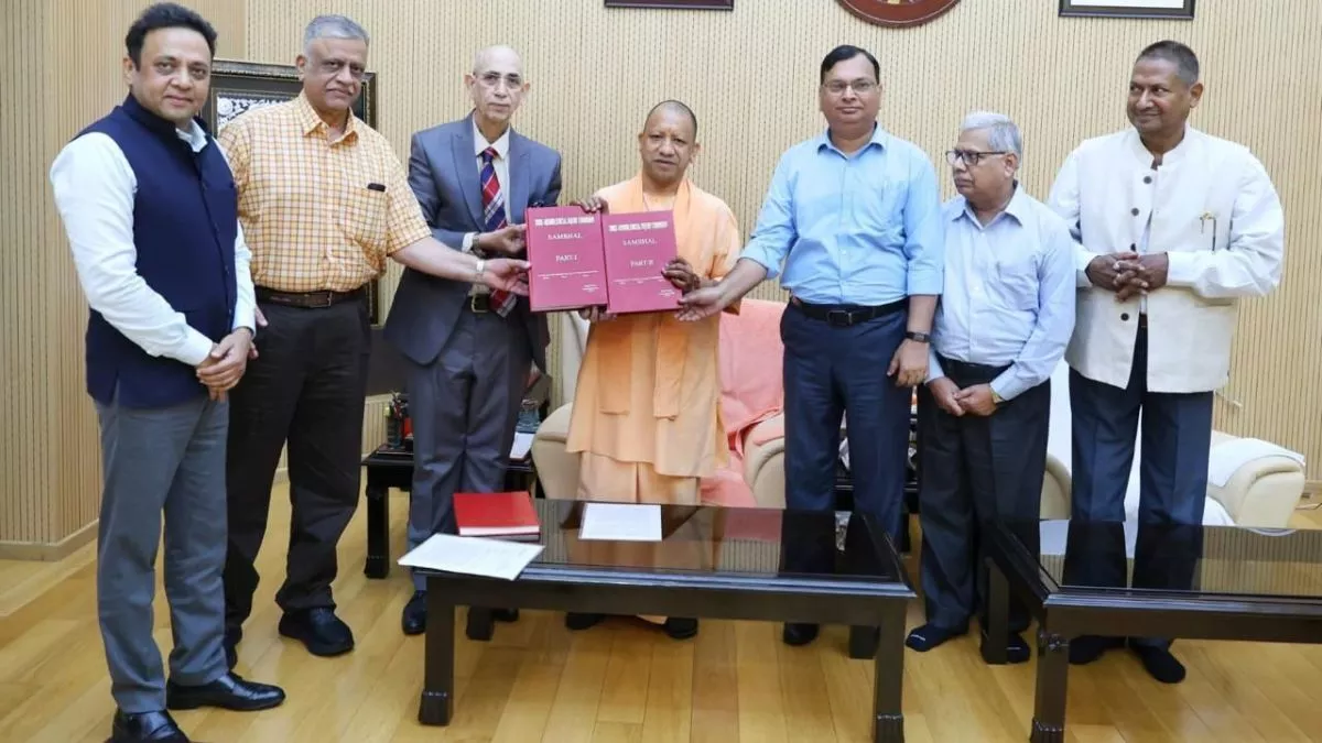 28_08_2025-judicial_report_dainik_jagran__24027800