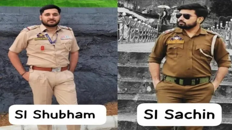 689969ea59b1b-jammu-kashmir-accident-two-police-officers-killed-115620572-16x9