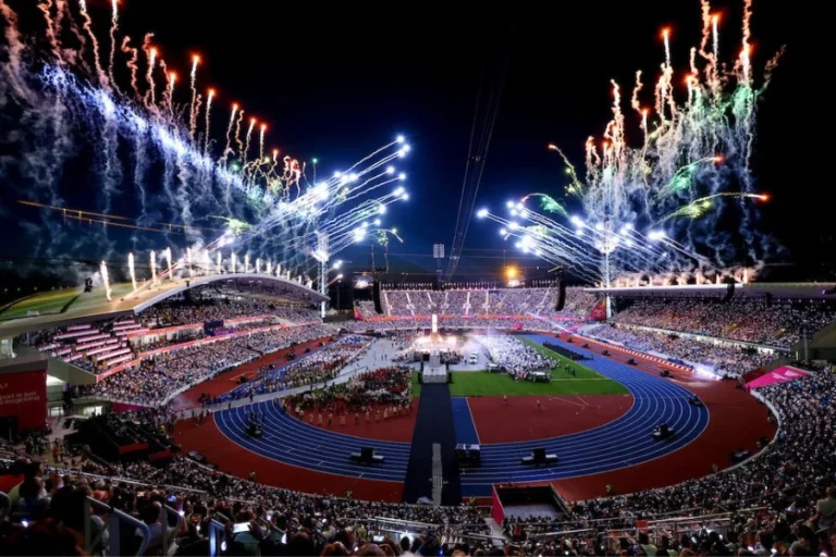 Ahmedabad-preparing-for-2036-Olympics-may-host-Commonwealth-Games-2026
