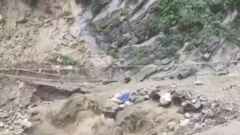 Jammu-kishtawad-badal-fata