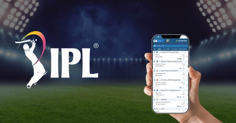 The-Best-Apps-for-Betting-on-IPL