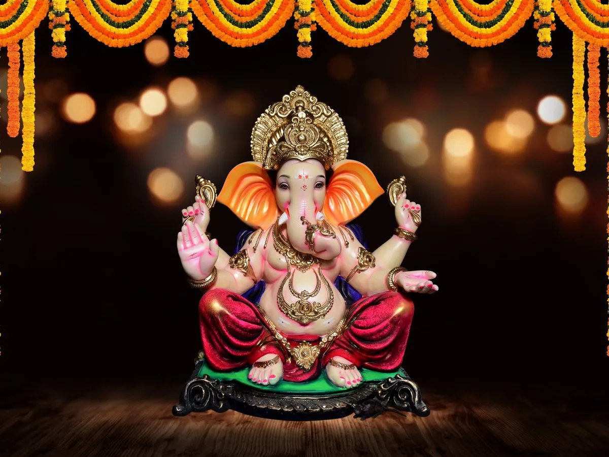 ganesh_ji_sund_1200