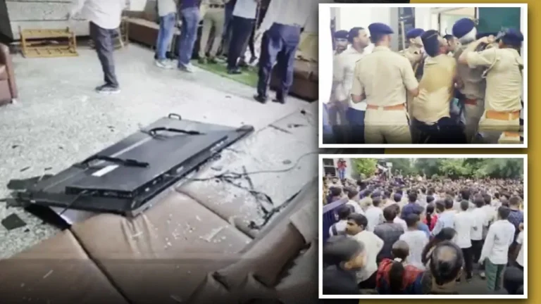 gujarat-school