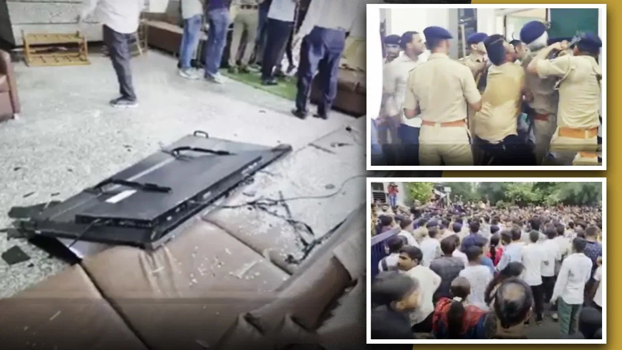 gujarat-school