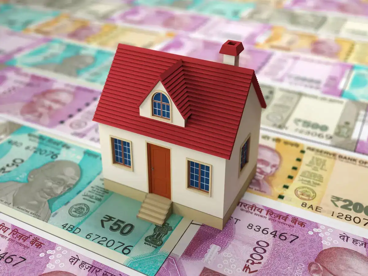how-an-easy-home-loan-emi-scheme-turned-into-a-nightmare-for-many-homebuyers-in-delhi-ncr