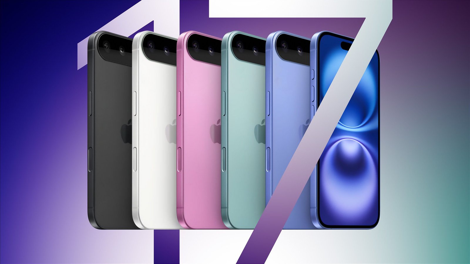 iPhone-17-Roundup-Feature-1