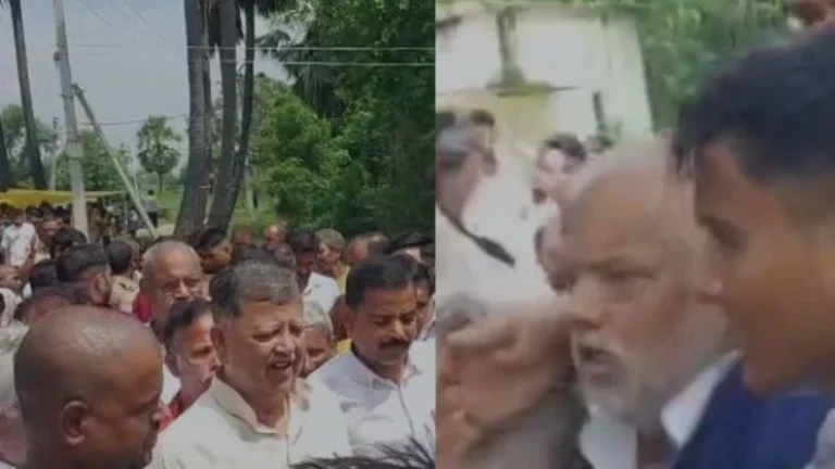 jlatoobc_bihar-minister_625x300_28_August_25