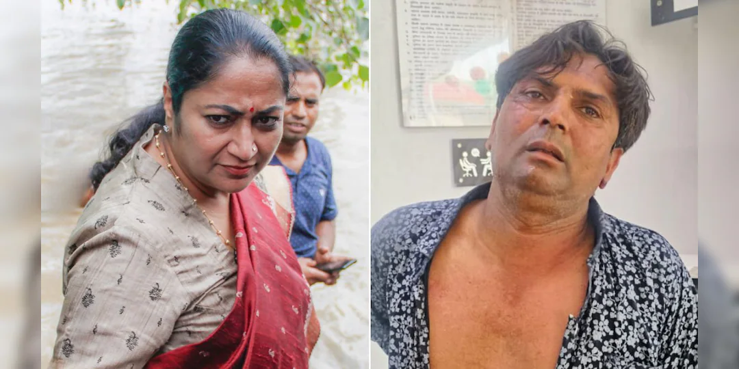 ld164nsk_delhi-cm-attacked-_650x400_20_August_25