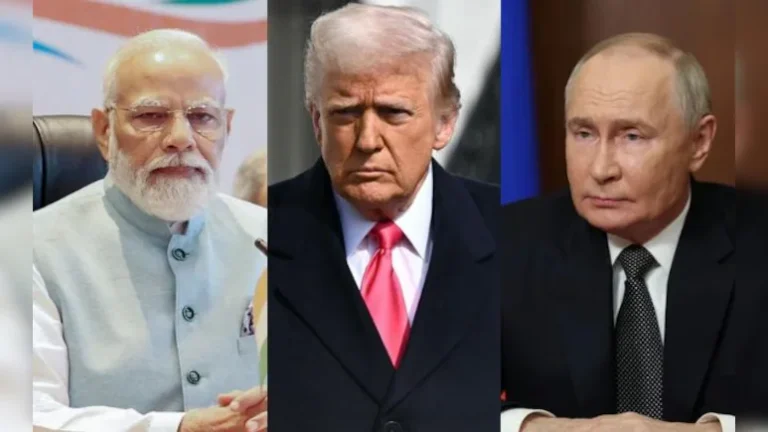 p3rcb7to_pm-modi-donald-trump-vladimir-putin_625x300_31_July_25