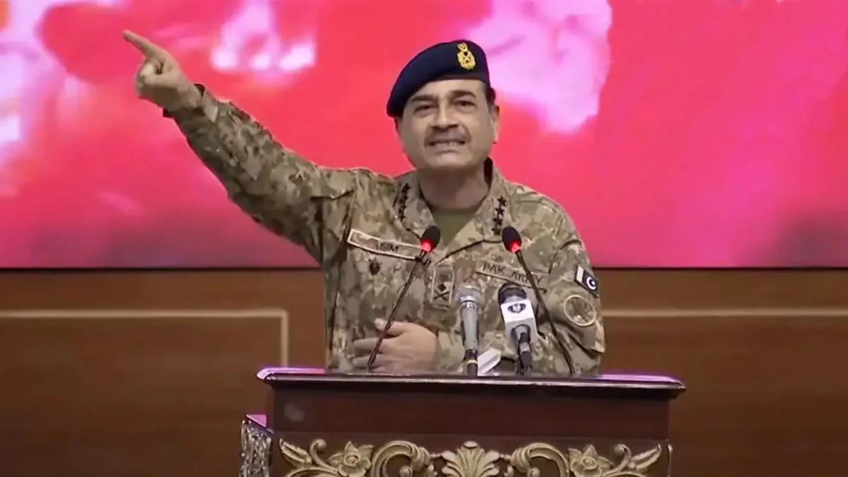 pakistan-army-asim-munir-operation-sindoor
