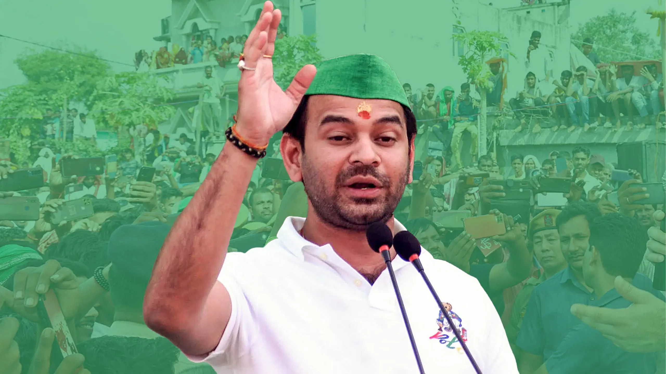 tej-pratap-yadav-election-photo_62403220f689132bc292eb2c9a85b941