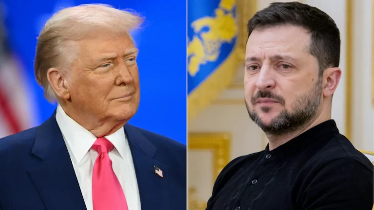 v5hpfq7_trump-zelensky_625x300_26_February_25