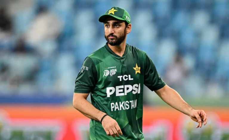 6qtf4t38_salman-ali-agha_625x300_18_September_25