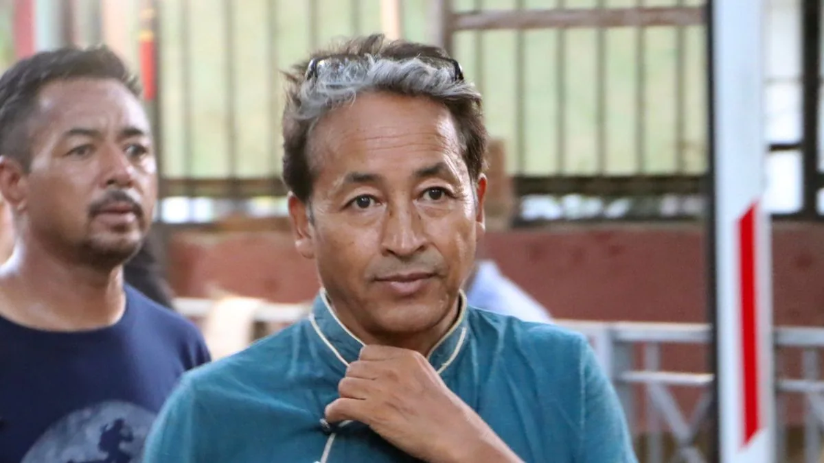 8010sdf4_sonam-wangchuk-ians_650x400_26_September_25
