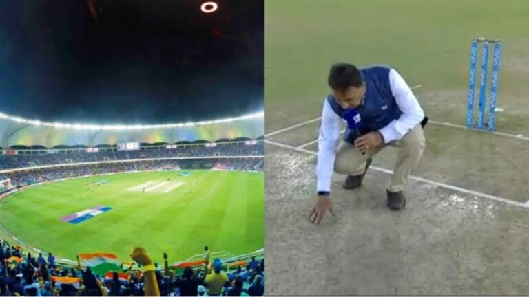 Dubai-pitch-report-for-ipl-2021