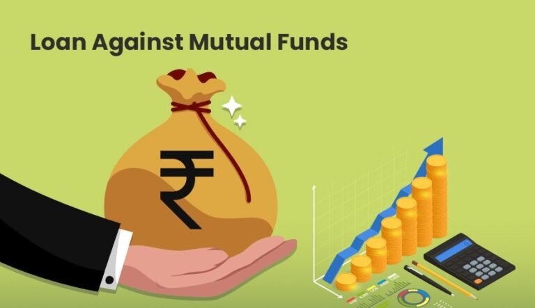 Loan-Against-Mutual-Funds