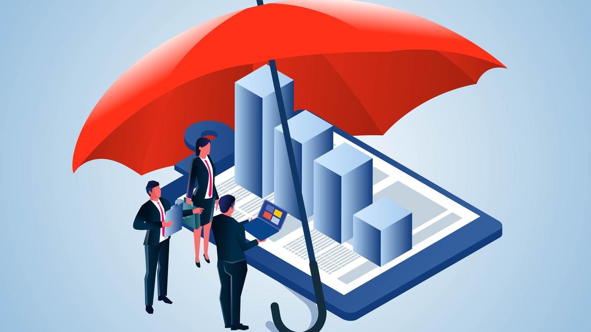 PRIVATE INVESTMENT SLOW