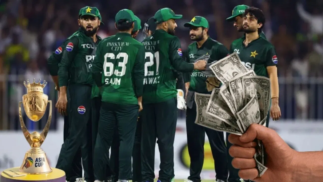 asia-cup-2025-pakistan-boycott-16-million-loss