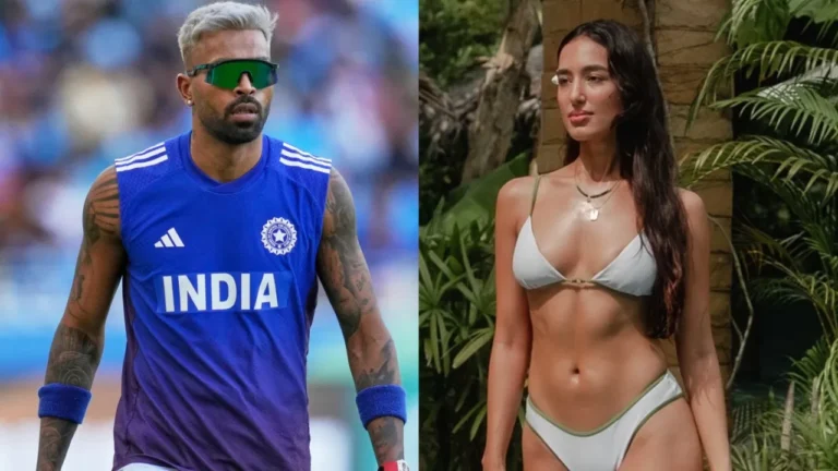 hardik-pandya-new-girlfriend