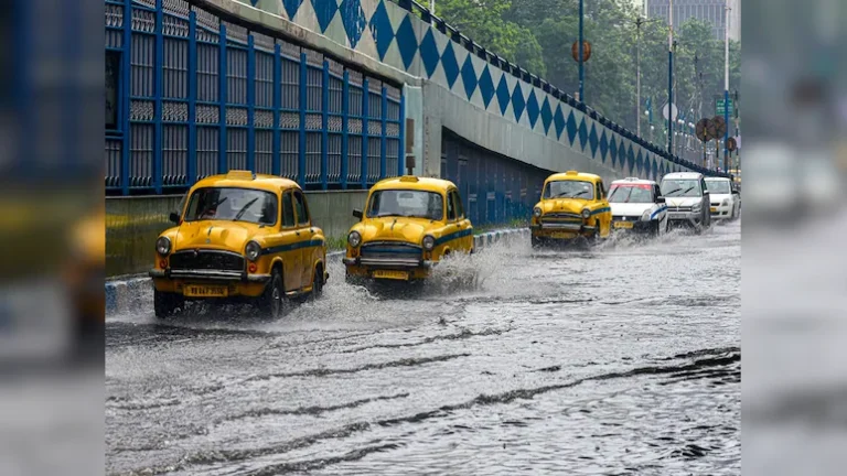 i6h9glmc_kolkata-_625x300_23_September_25