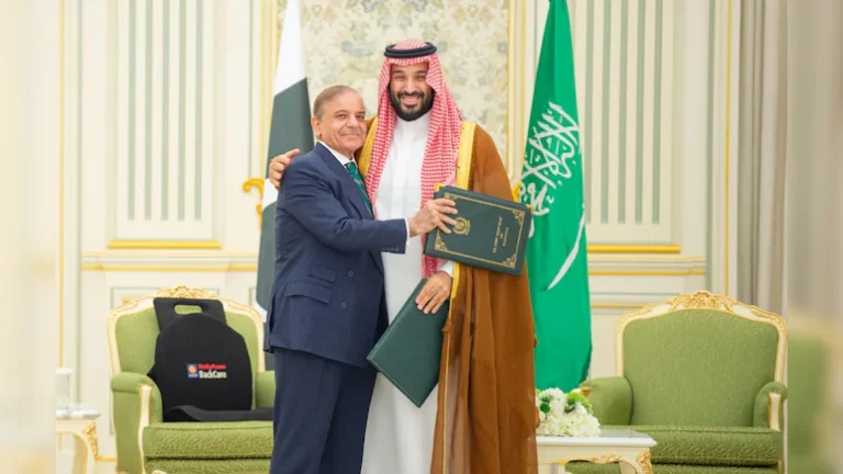 sf0sobak_mbs-sharif_625x300_18_September_25