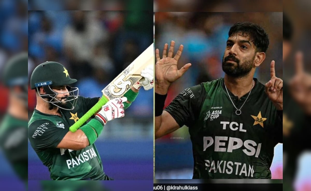 t4pqdq54_sahibzada-farhan-haris-rauf_625x300_25_September_25