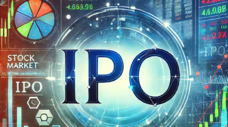 IPO2