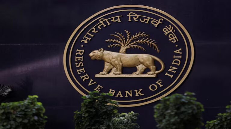 RBI