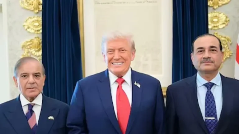 ddnfvin8_trump_625x300_01_October_25