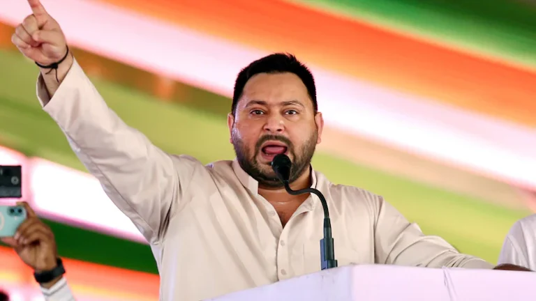 e3mj7fqg_tejashwi-yadav-_625x300_10_September_25