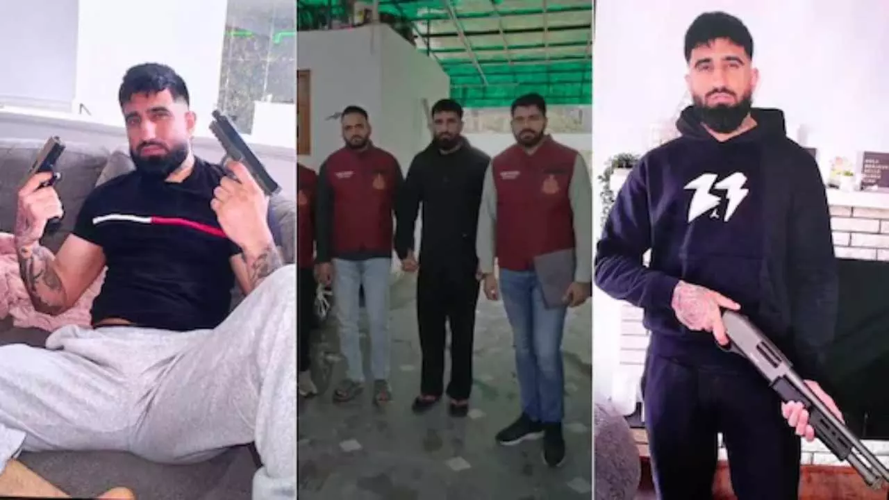 1952079-kapil-sharma-cafe-firing-accused-arrest