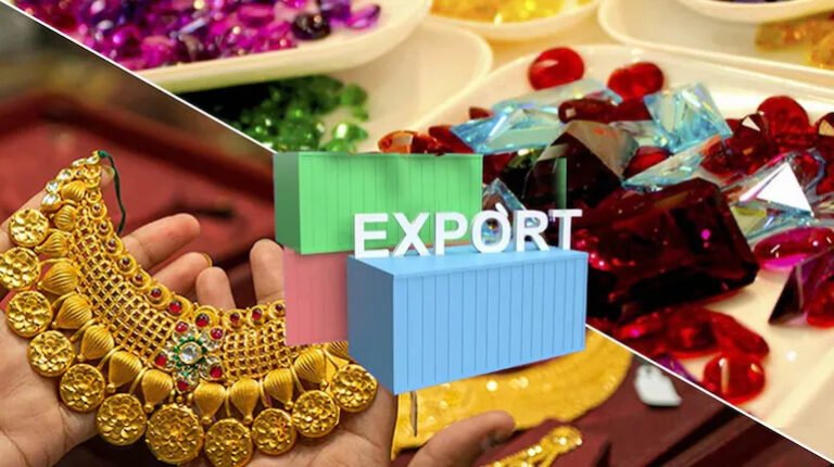 5-Big-blow-to-Indias-gems-and-jewe