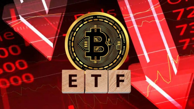 BitcoinETFOutflows-2-1024x576.jpg
