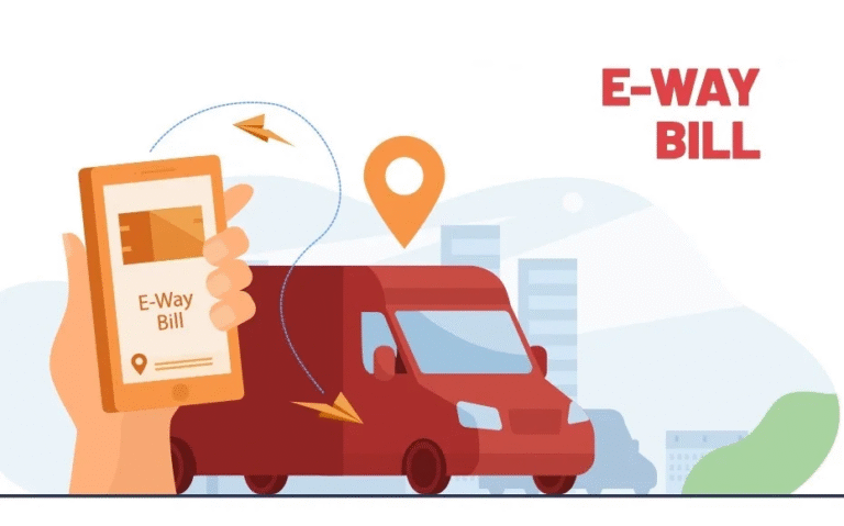 E-Way-bill-generation-hits-near-record-high-in-May-signalling-robust-economic-activity-and-compliance