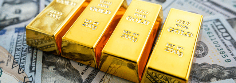 Is-it-Better-to-Own-Cash-or-Gold-1200x423