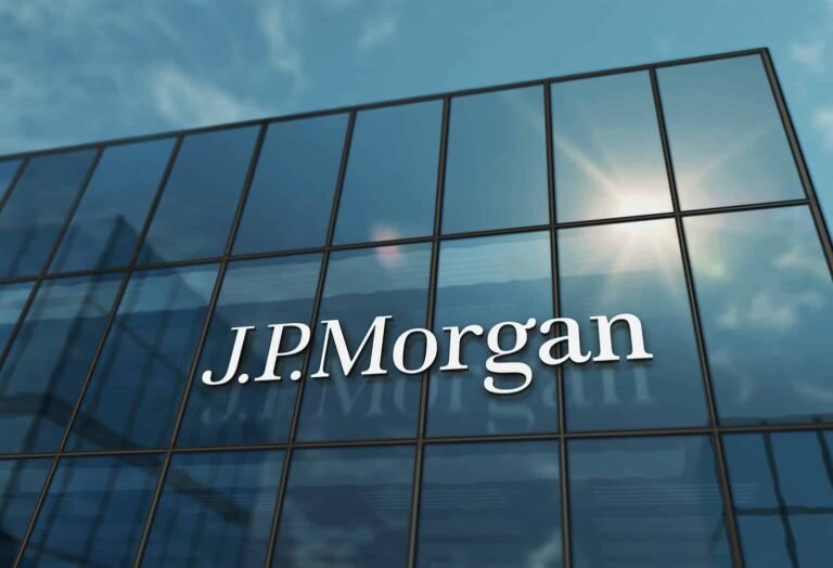 JPMorgan-Wire365-1-1536x1048